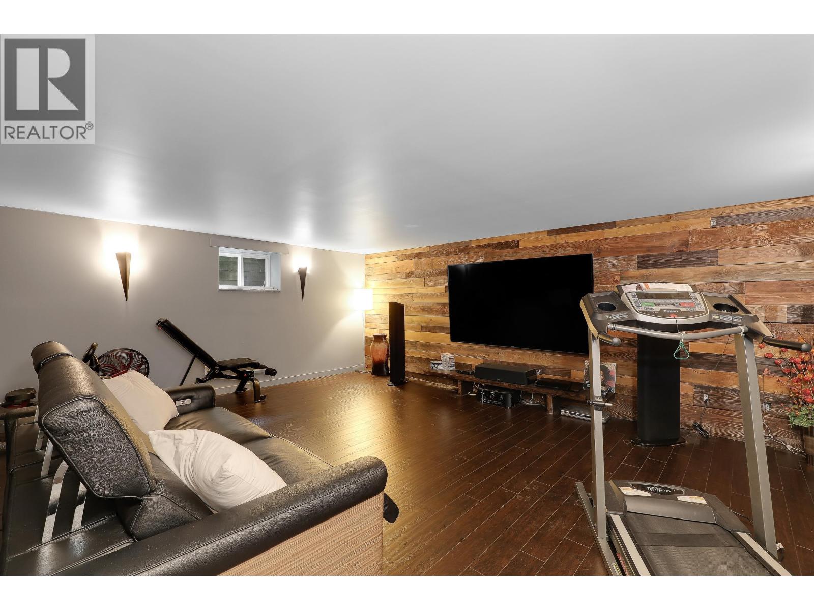 23285 138b Avenue, Maple Ridge, British Columbia  V4R 2G5 - Photo 26 - R3017662