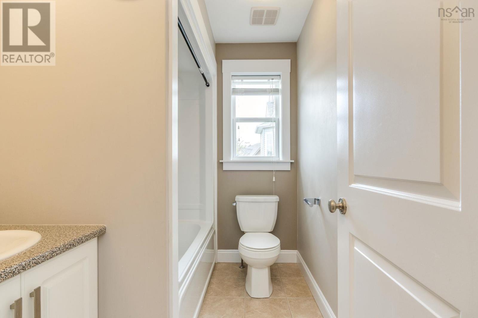 67 Sedgewick Place, Bedford, Nova Scotia  B4A 0G5 - Photo 37 - 202521903