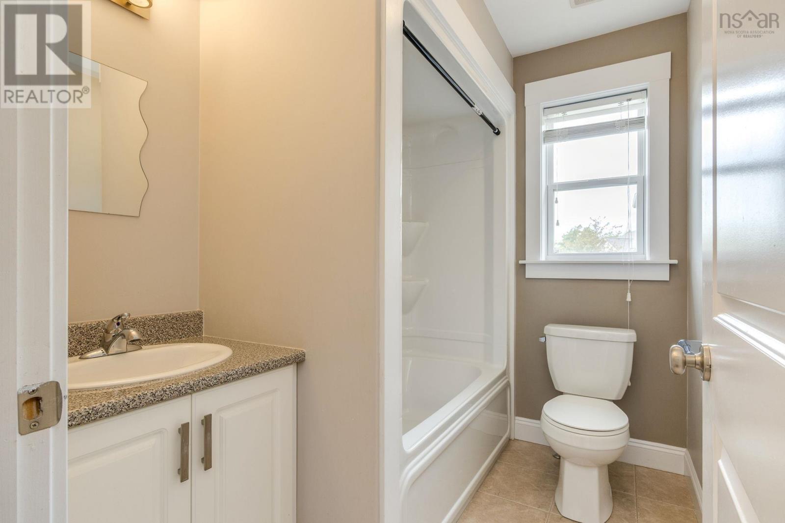 67 Sedgewick Place, Bedford, Nova Scotia  B4A 0G5 - Photo 36 - 202521903