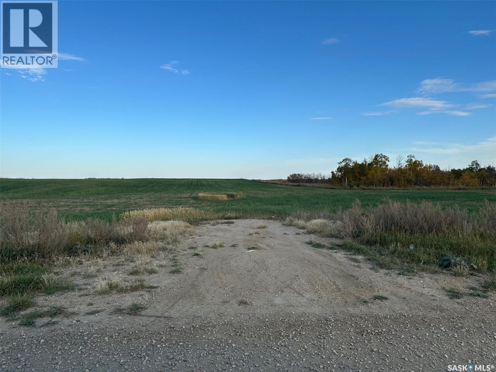 Lybeck 80 Acres, Corman Park Rm No. 344, Saskatchewan  S0K 2T0 - Photo 4 - SK019872