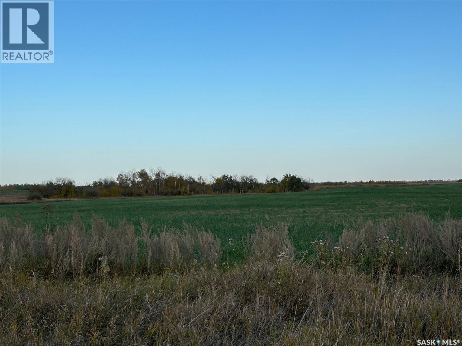 Lybeck 80 Acres, Corman Park Rm No. 344, Saskatchewan  S0K 2T0 - Photo 6 - SK019872