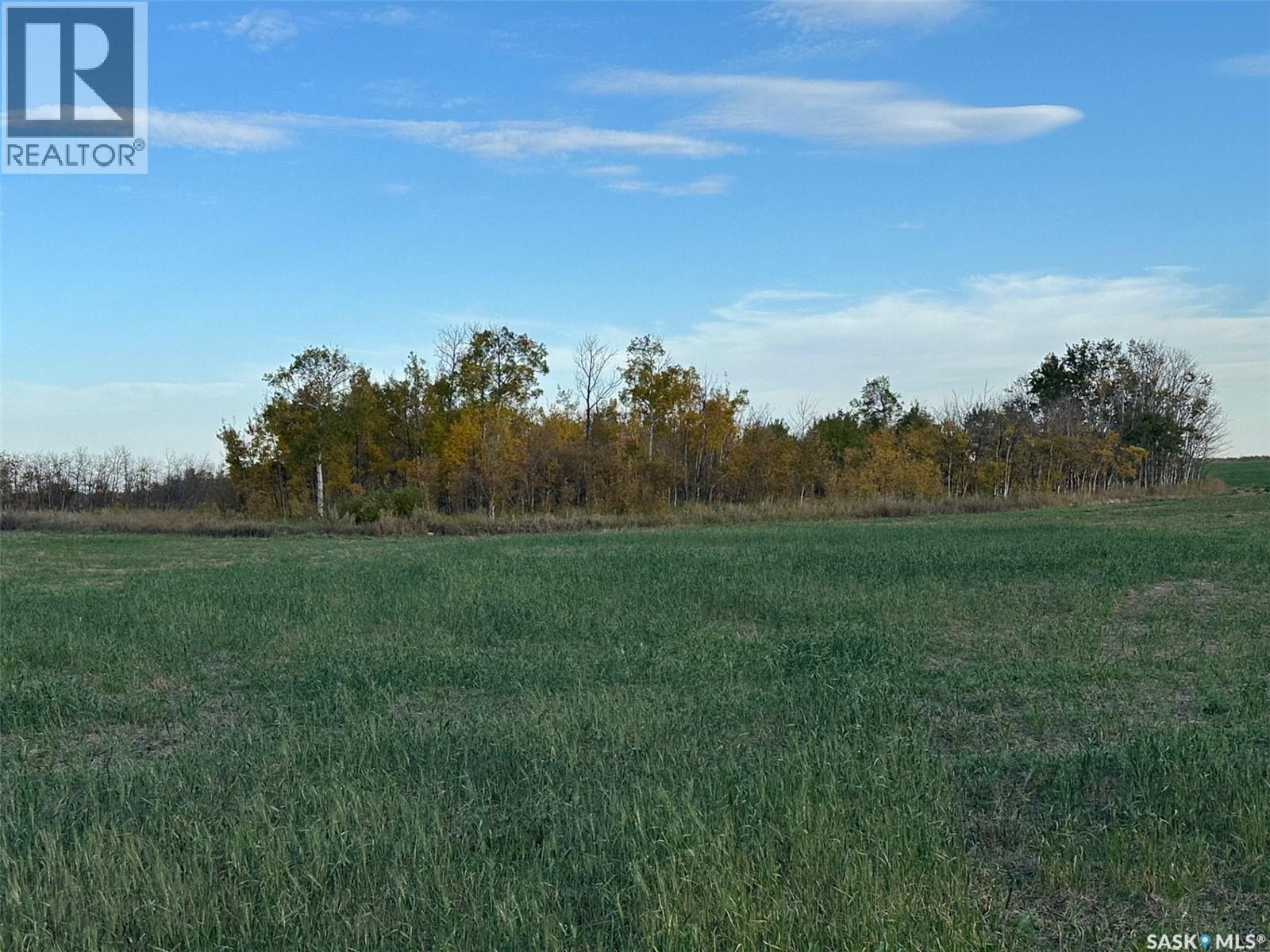 Lybeck 80 Acres, Corman Park Rm No. 344, Saskatchewan  S0K 2T0 - Photo 7 - SK019872