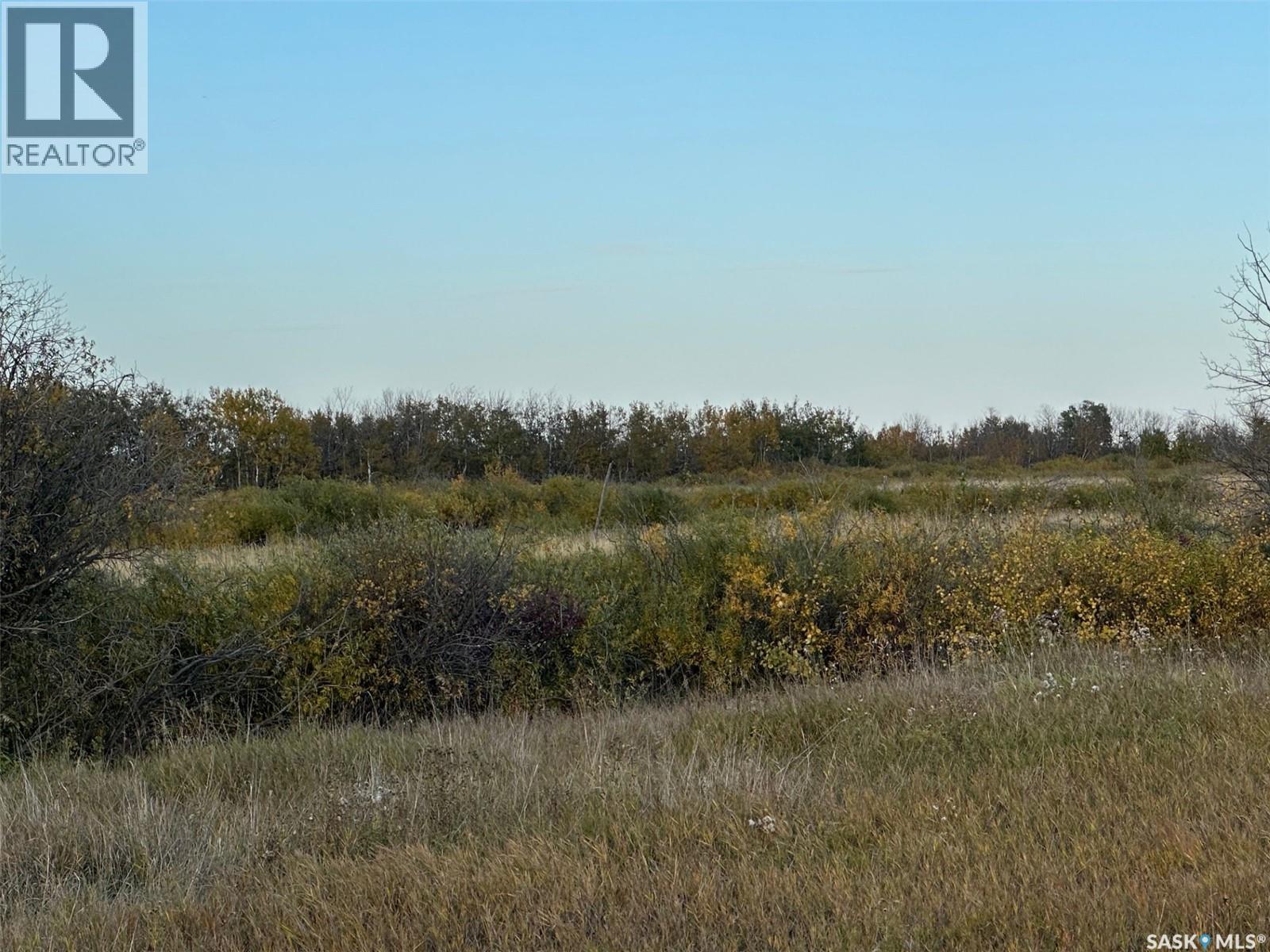 Lybeck 80 Acres, Corman Park Rm No. 344, Saskatchewan  S0K 2T0 - Photo 8 - SK019872