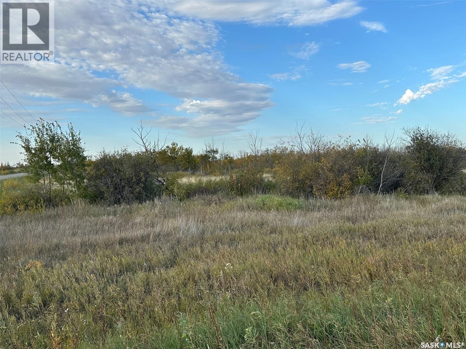 Lybeck 80 Acres, Corman Park Rm No. 344, Saskatchewan  S0K 2T0 - Photo 9 - SK019872