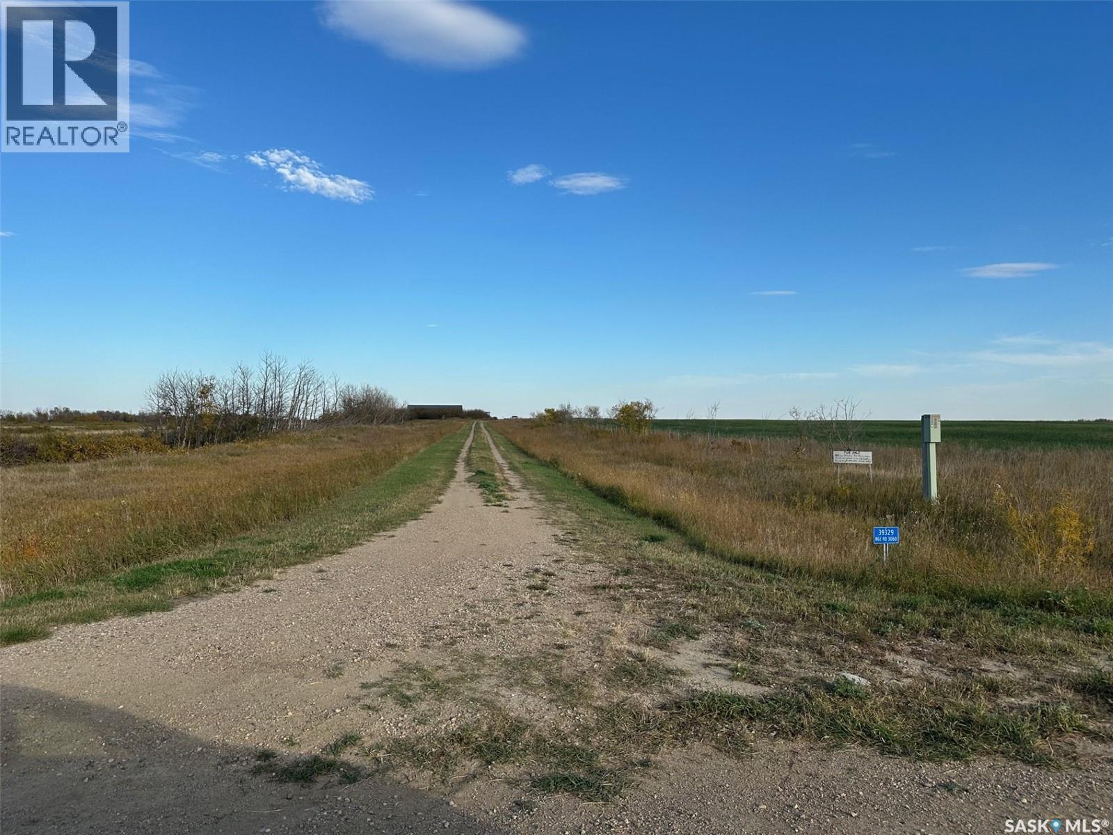 Lybeck Shop & Yard, Corman Park Rm No. 344, Saskatchewan  S0K 2T0 - Photo 1 - SK019871