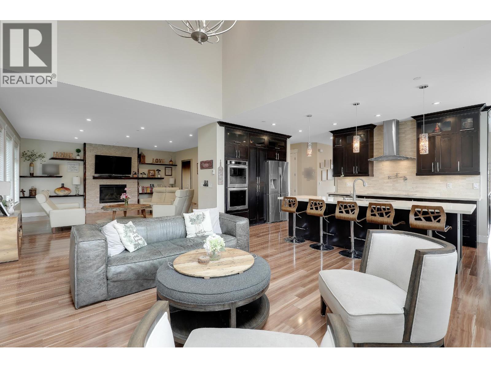 23285 138b Avenue, Maple Ridge, British Columbia  V4R 2G5 - Photo 14 - R3017662