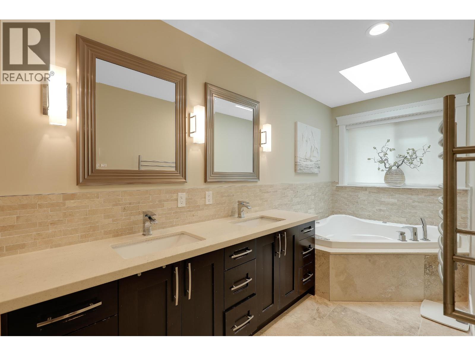 23285 138b Avenue, Maple Ridge, British Columbia  V4R 2G5 - Photo 20 - R3017662