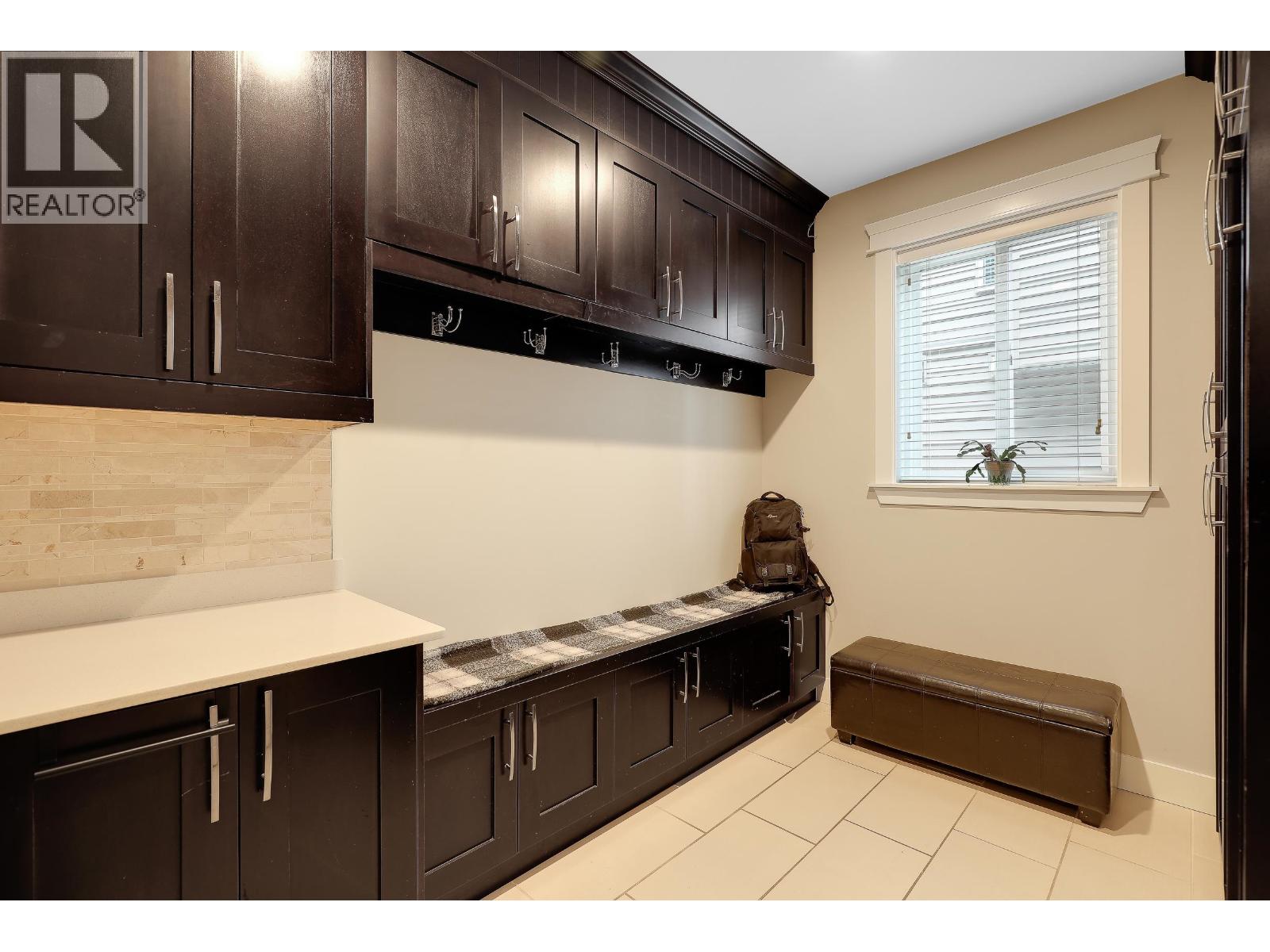 23285 138b Avenue, Maple Ridge, British Columbia  V4R 2G5 - Photo 15 - R3017662