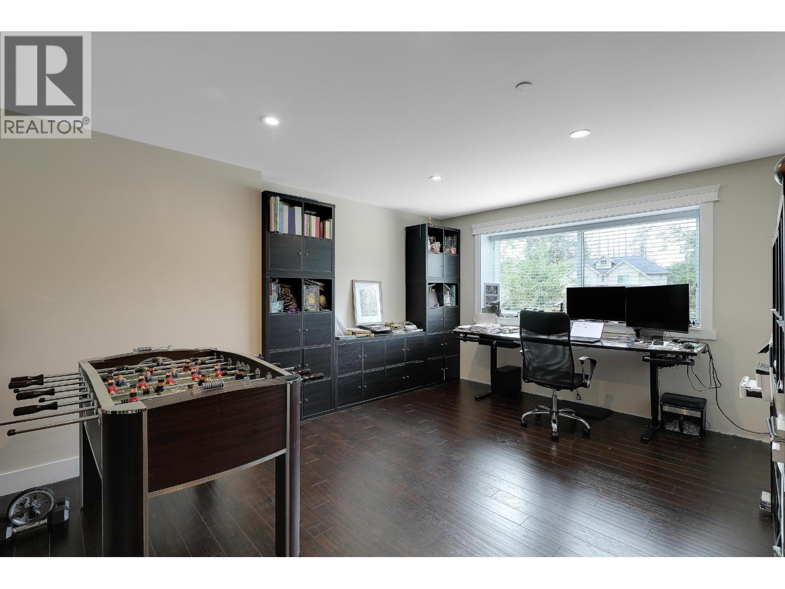 23285 138b Avenue, Maple Ridge, British Columbia  V4R 2G5 - Photo 27 - R3017662