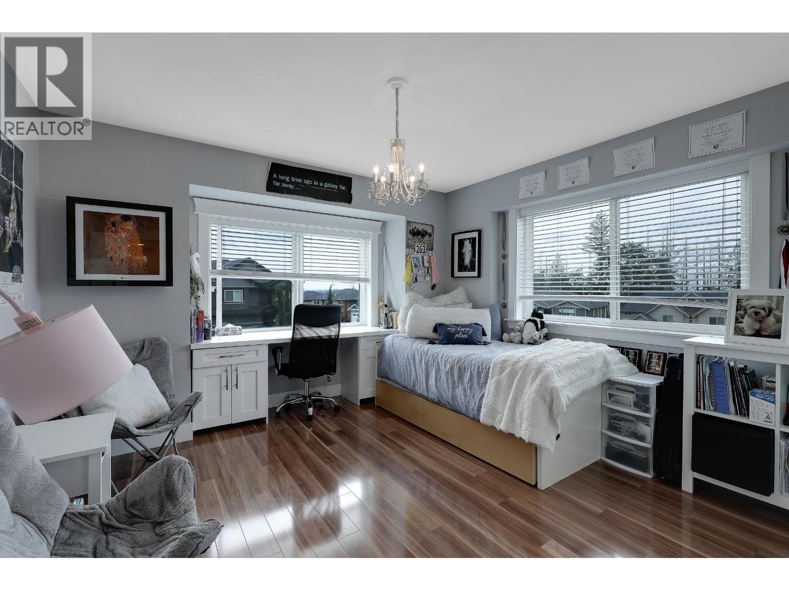 23285 138b Avenue, Maple Ridge, British Columbia  V4R 2G5 - Photo 25 - R3017662