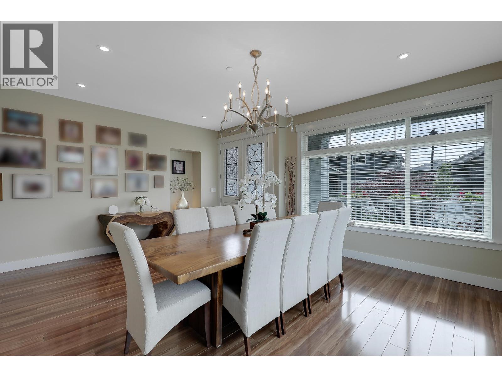 23285 138b Avenue, Maple Ridge, British Columbia  V4R 2G5 - Photo 5 - R3017662