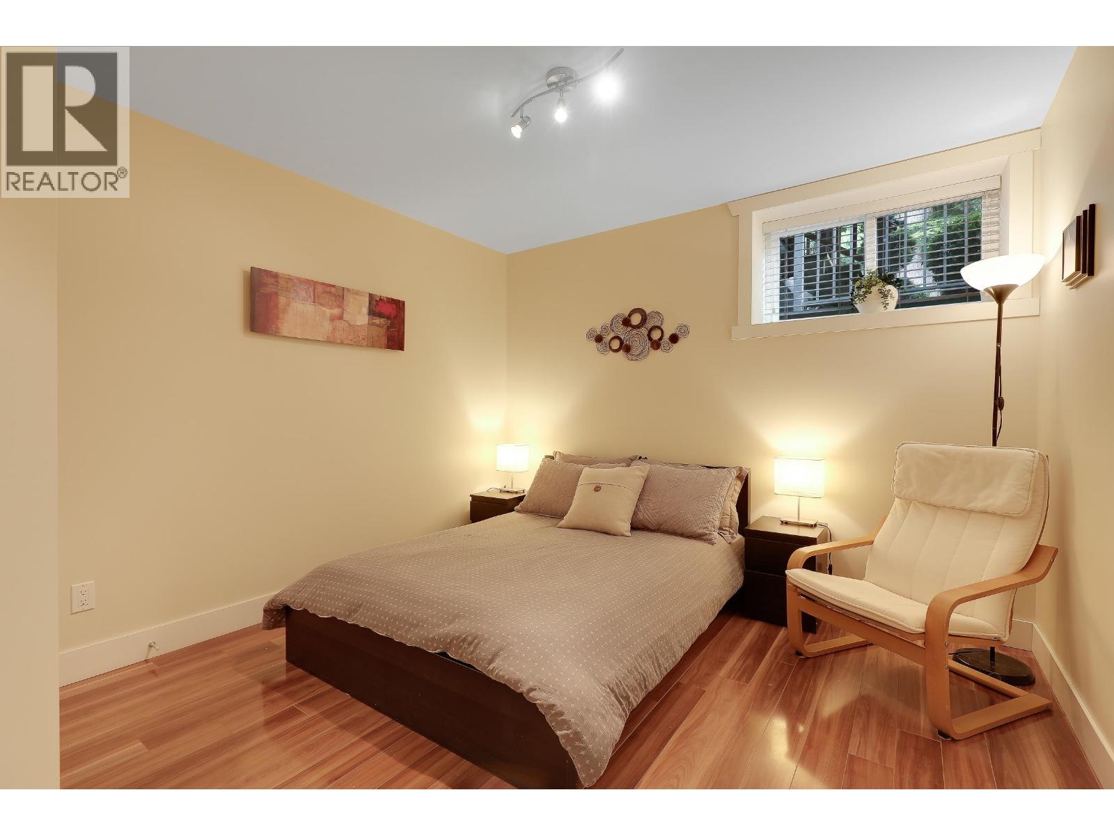 23285 138b Avenue, Maple Ridge, British Columbia  V4R 2G5 - Photo 32 - R3017662