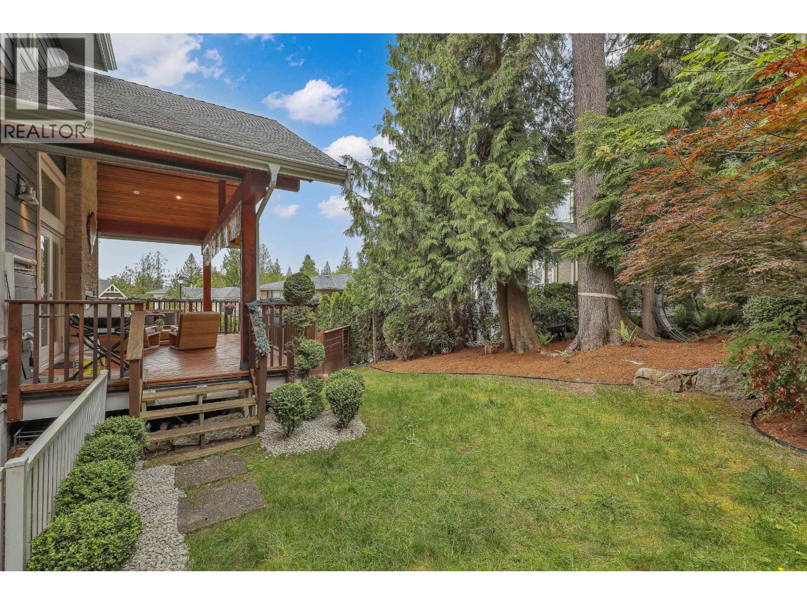 23285 138b Avenue, Maple Ridge, British Columbia  V4R 2G5 - Photo 37 - R3017662