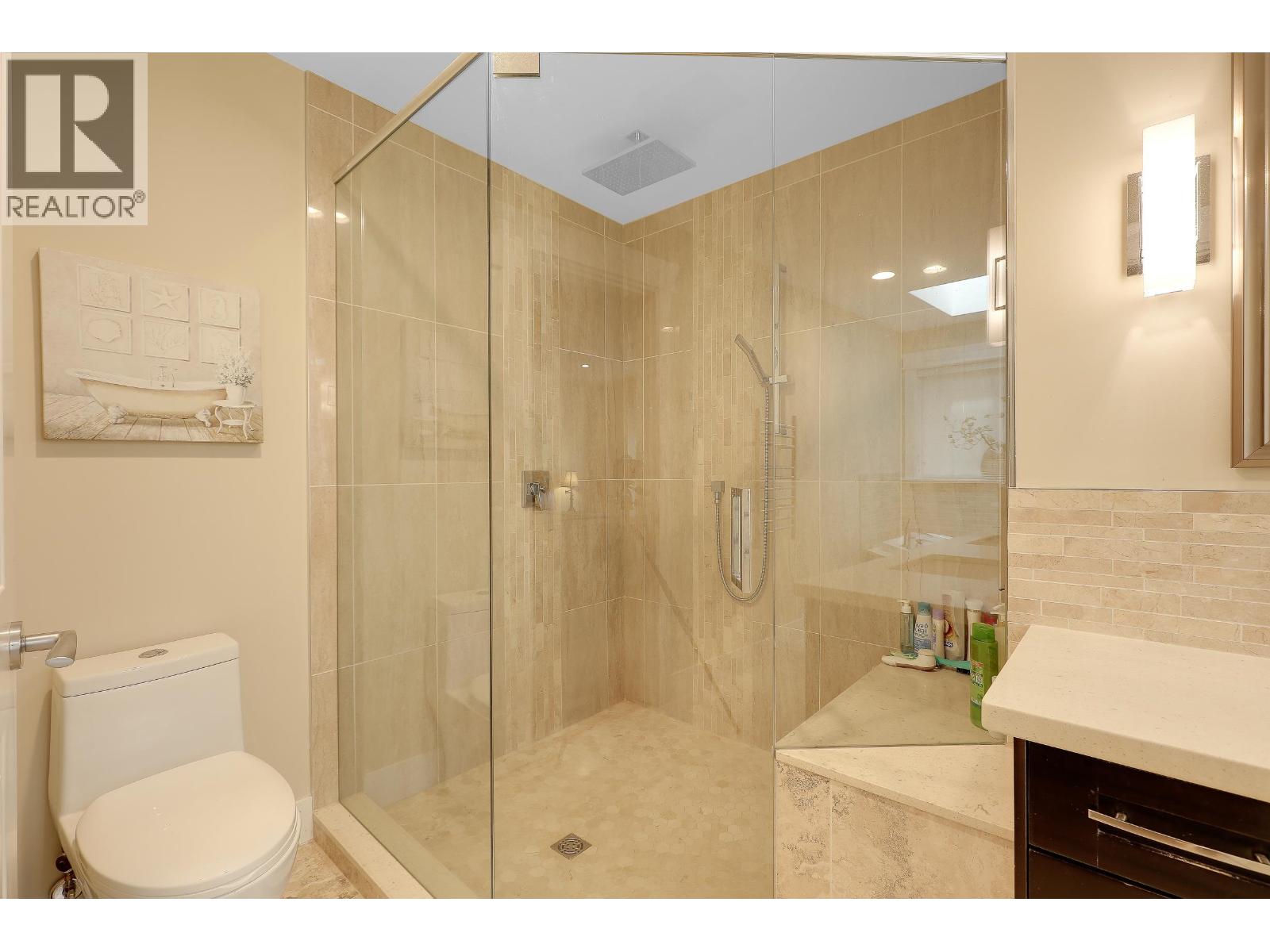 23285 138b Avenue, Maple Ridge, British Columbia  V4R 2G5 - Photo 21 - R3017662