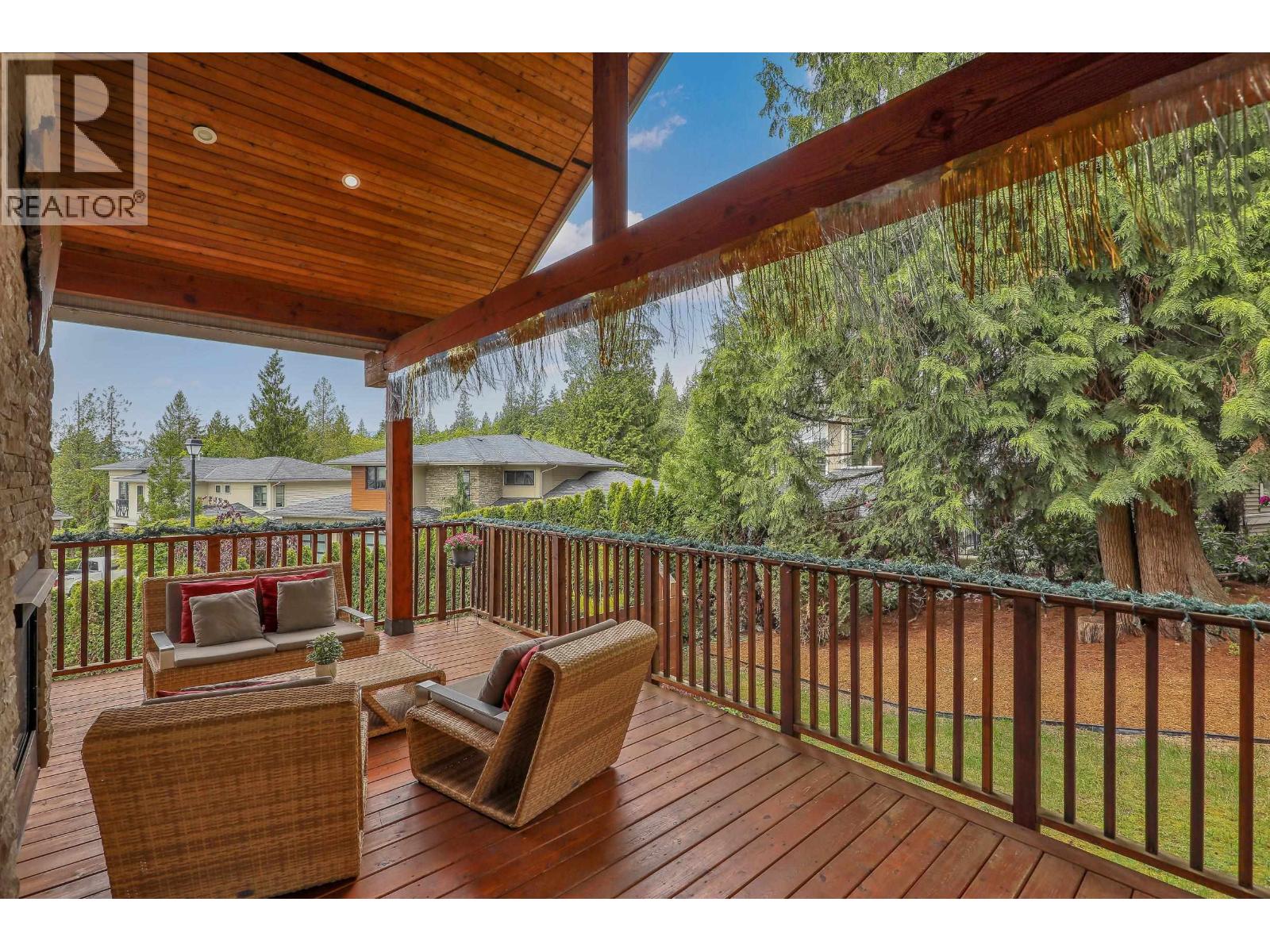 23285 138b Avenue, Maple Ridge, British Columbia  V4R 2G5 - Photo 40 - R3017662