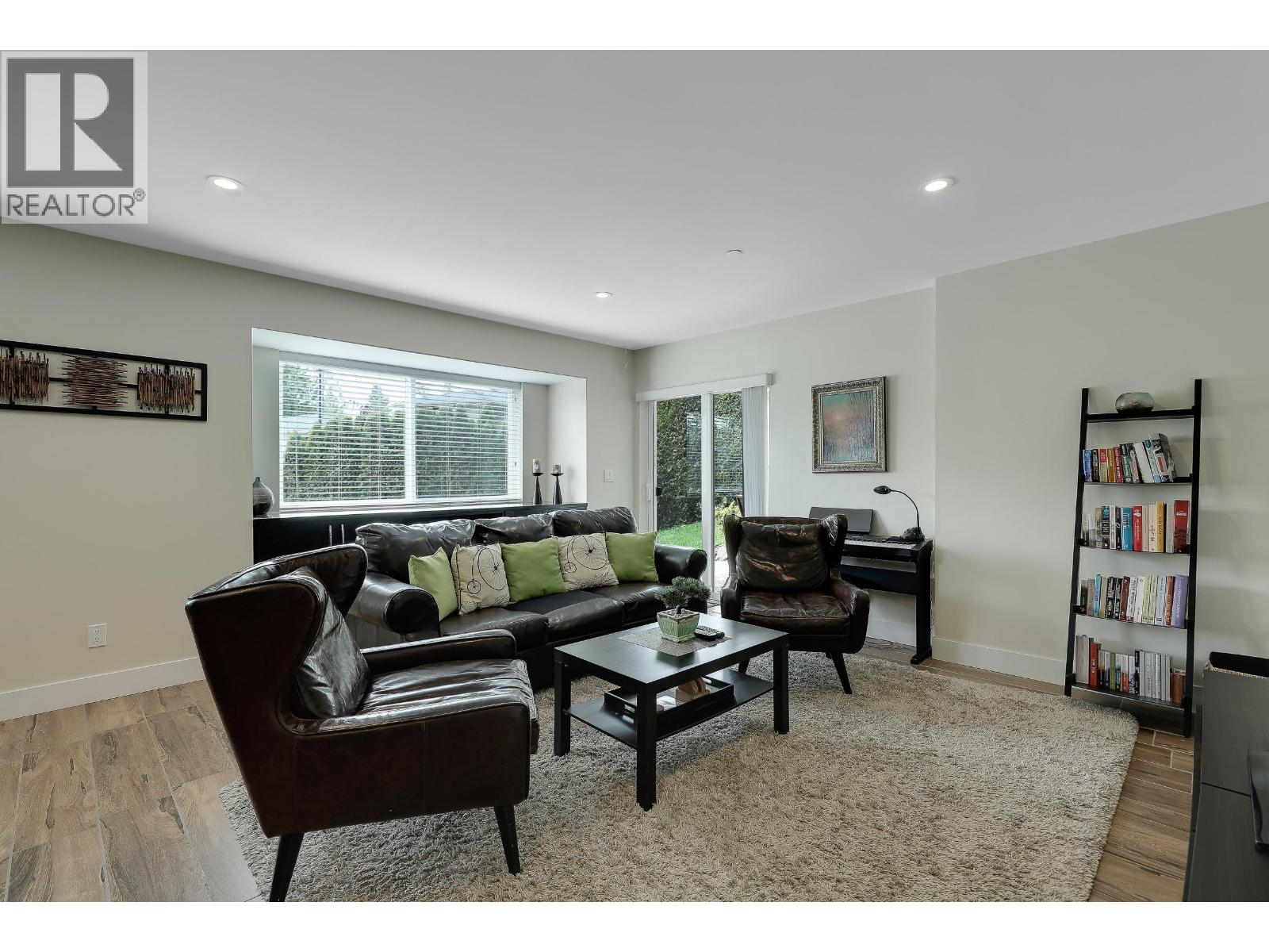 23285 138b Avenue, Maple Ridge, British Columbia  V4R 2G5 - Photo 31 - R3017662
