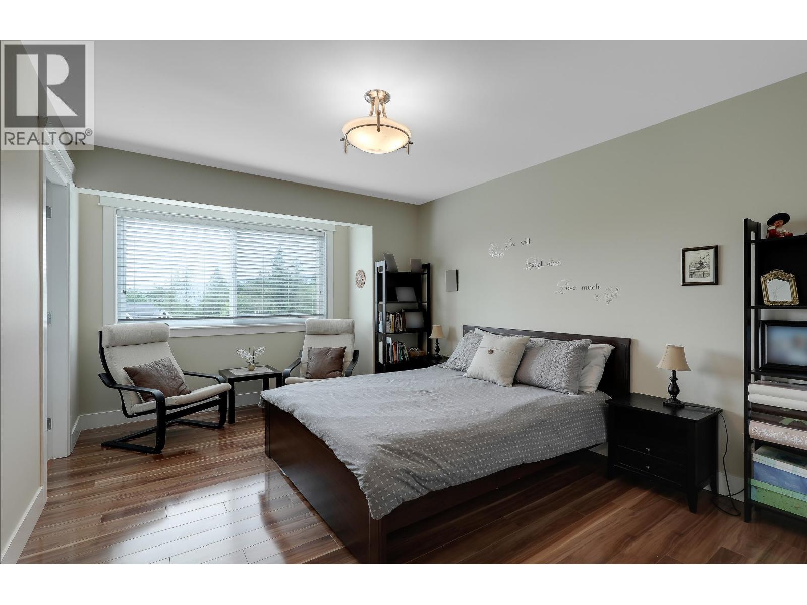 23285 138b Avenue, Maple Ridge, British Columbia  V4R 2G5 - Photo 23 - R3017662