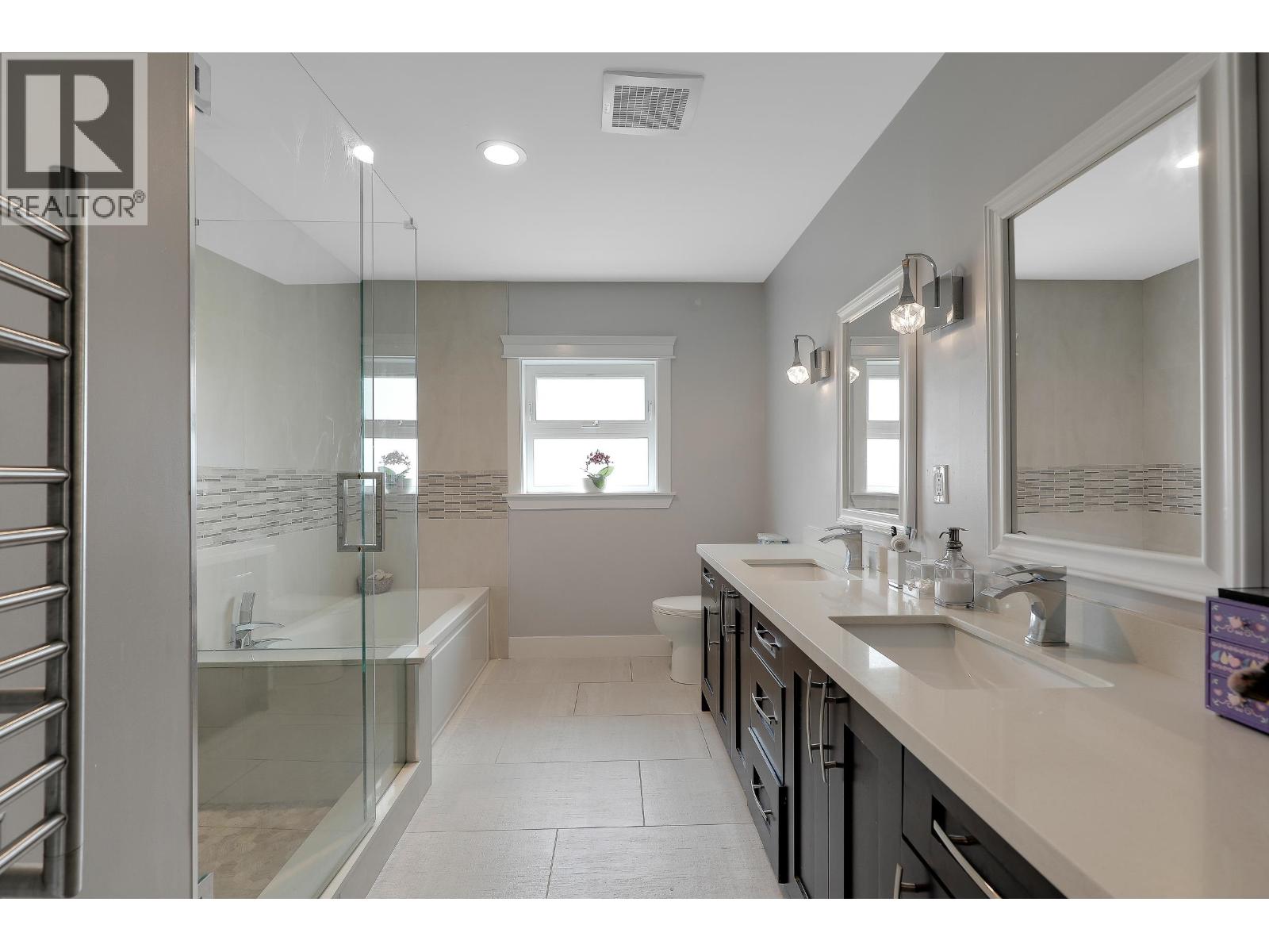 23285 138b Avenue, Maple Ridge, British Columbia  V4R 2G5 - Photo 24 - R3017662