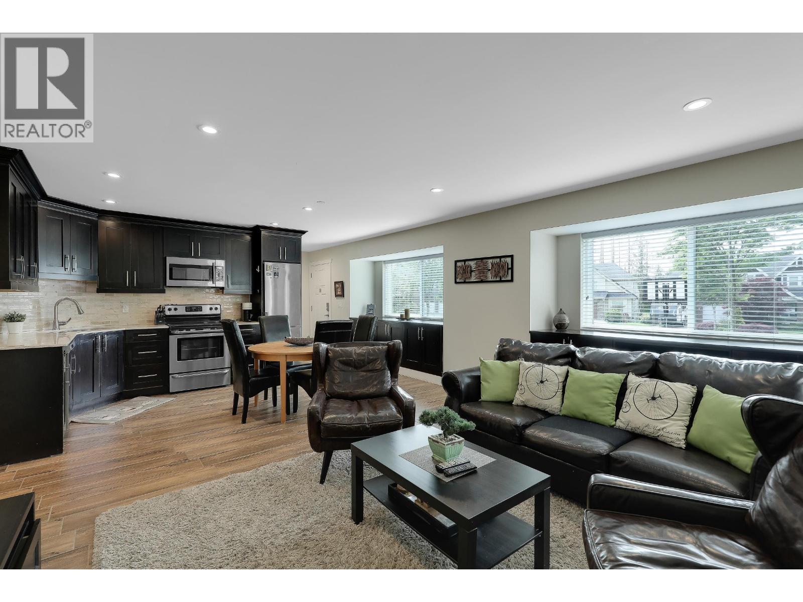 23285 138b Avenue, Maple Ridge, British Columbia  V4R 2G5 - Photo 29 - R3017662