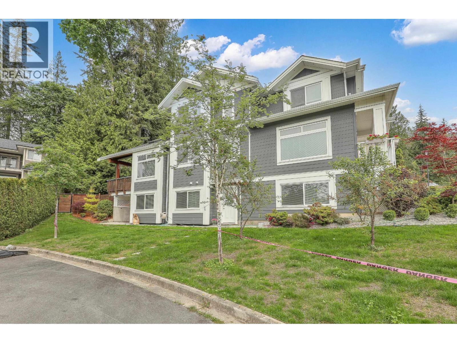 23285 138b Avenue, Maple Ridge, British Columbia  V4R 2G5 - Photo 3 - R3017662