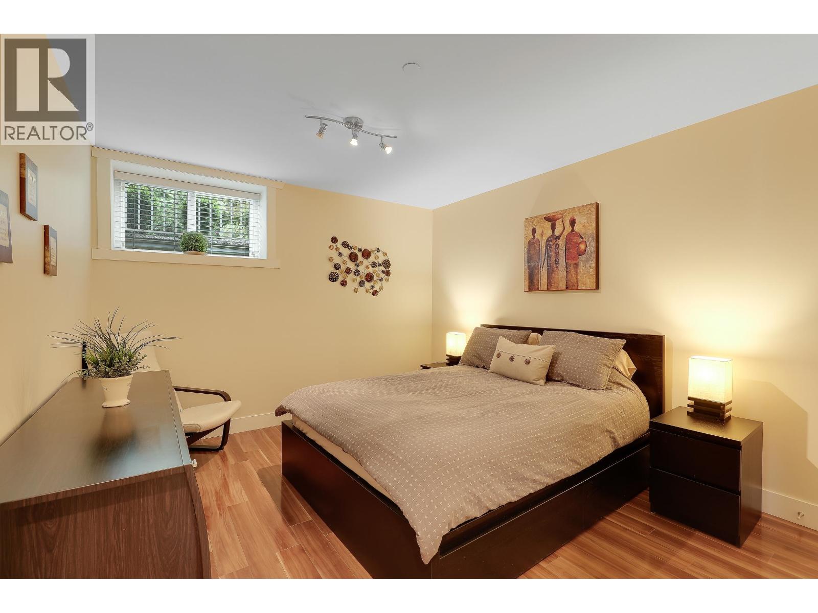 23285 138b Avenue, Maple Ridge, British Columbia  V4R 2G5 - Photo 33 - R3017662