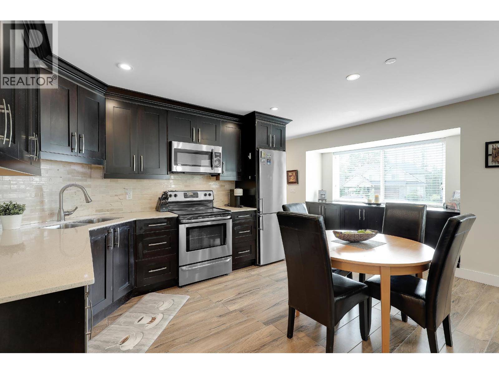 23285 138b Avenue, Maple Ridge, British Columbia  V4R 2G5 - Photo 28 - R3017662