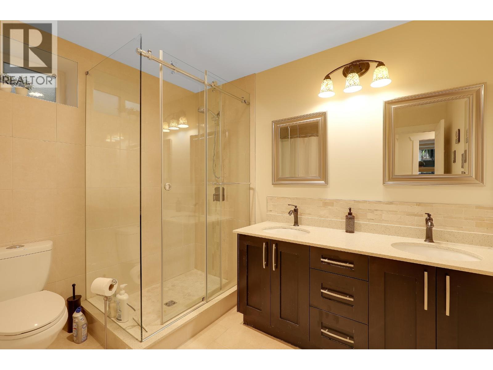 23285 138b Avenue, Maple Ridge, British Columbia  V4R 2G5 - Photo 34 - R3017662
