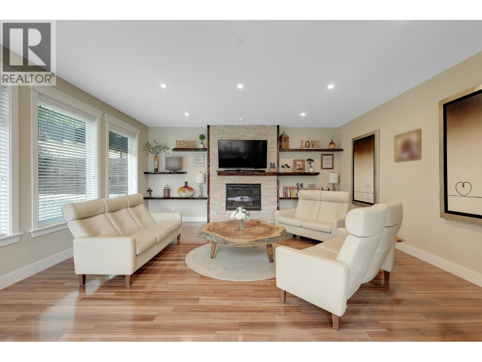 23285 138b Avenue, Maple Ridge, British Columbia  V4R 2G5 - Photo 16 - R3017662