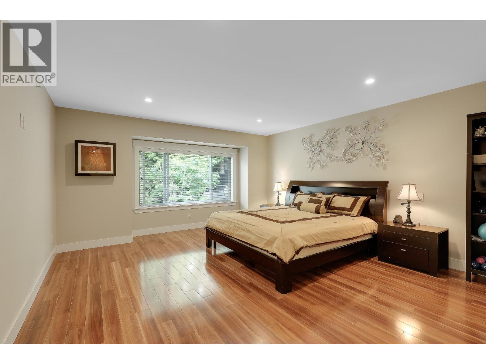 23285 138b Avenue, Maple Ridge, British Columbia  V4R 2G5 - Photo 19 - R3017662