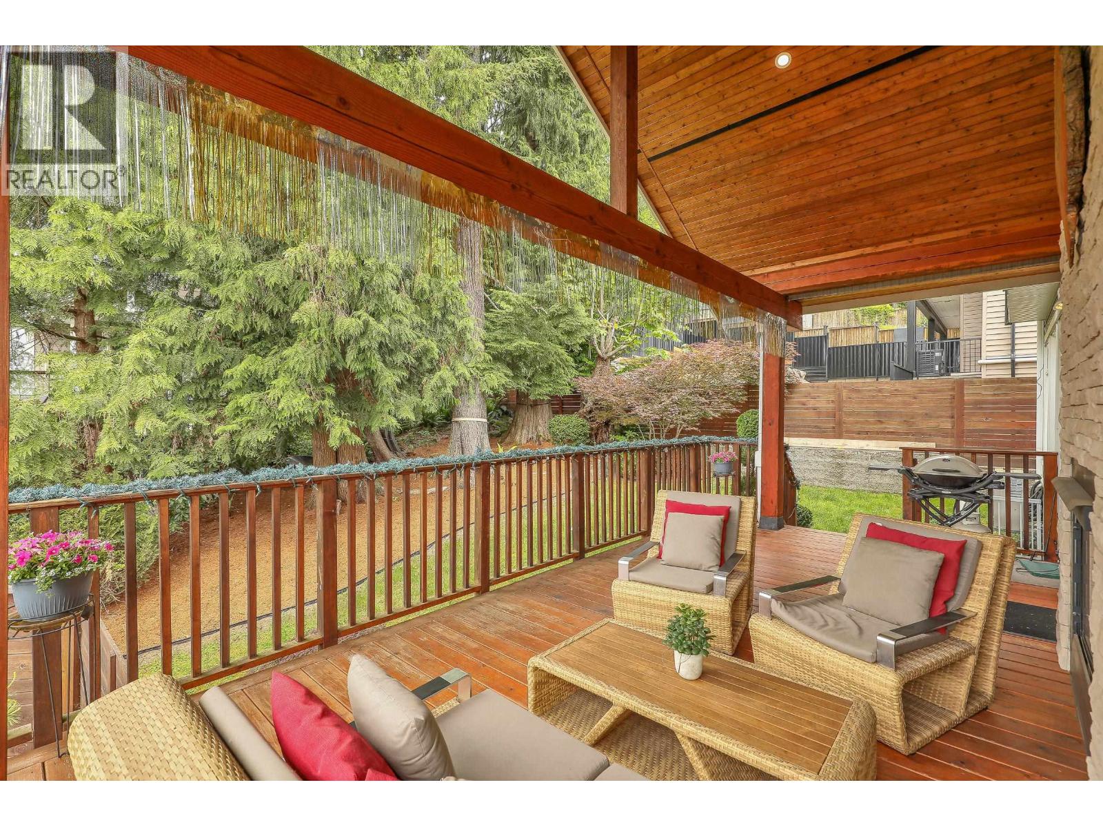 23285 138b Avenue, Maple Ridge, British Columbia  V4R 2G5 - Photo 39 - R3017662
