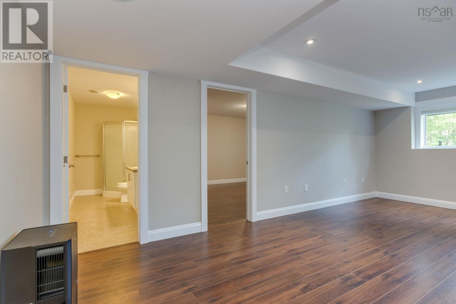 67 Sedgewick Place, Bedford, Nova Scotia  B4A 0G5 - Photo 44 - 202521903