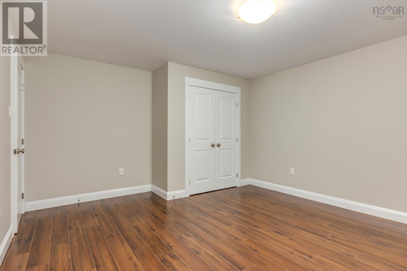 67 Sedgewick Place, Bedford, Nova Scotia  B4A 0G5 - Photo 46 - 202521903