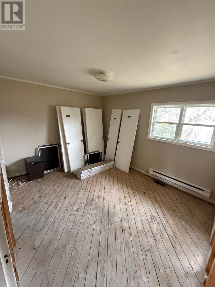 2 Bay Street, Carbonear, Newfoundland & Labrador  A1Y 1B1 - Photo 10 - 1291106