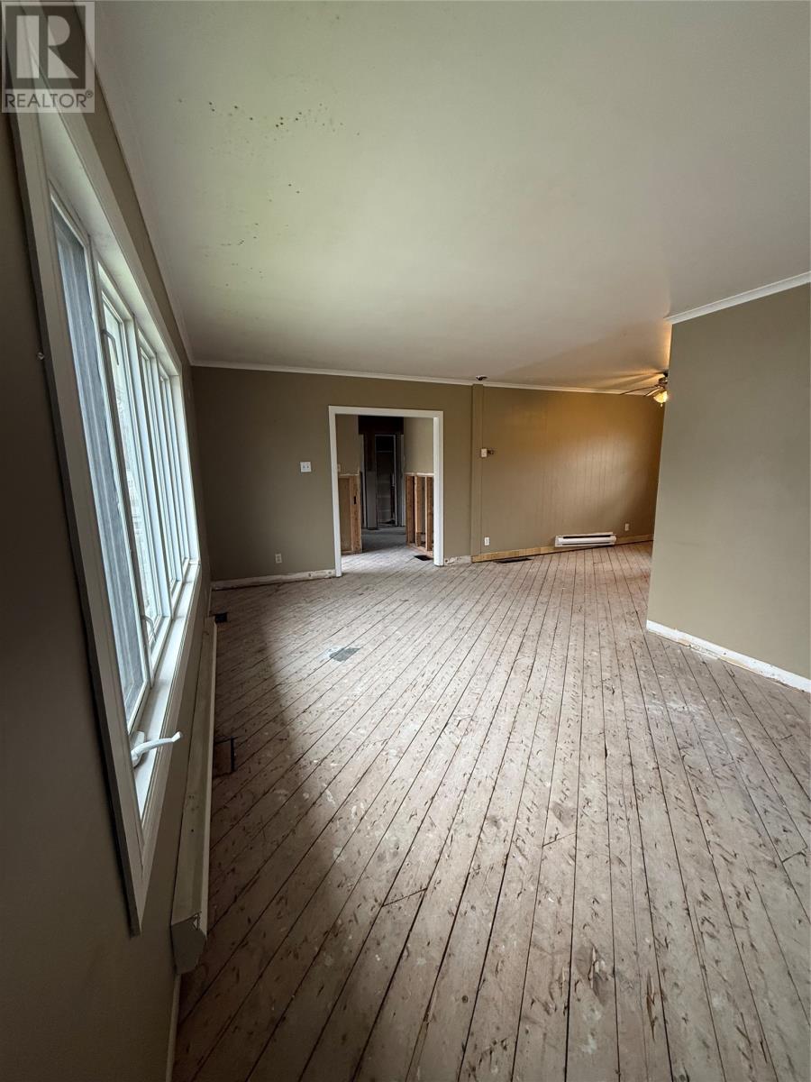 2 Bay Street, Carbonear, Newfoundland & Labrador  A1Y 1B1 - Photo 6 - 1291106