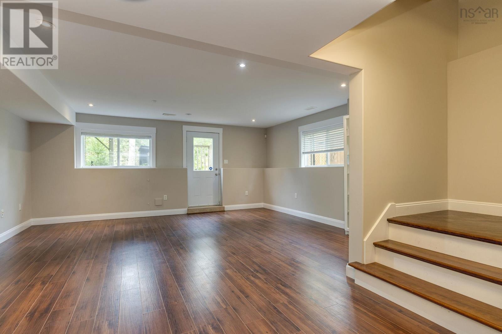 67 Sedgewick Place, Bedford, Nova Scotia  B4A 0G5 - Photo 41 - 202521903