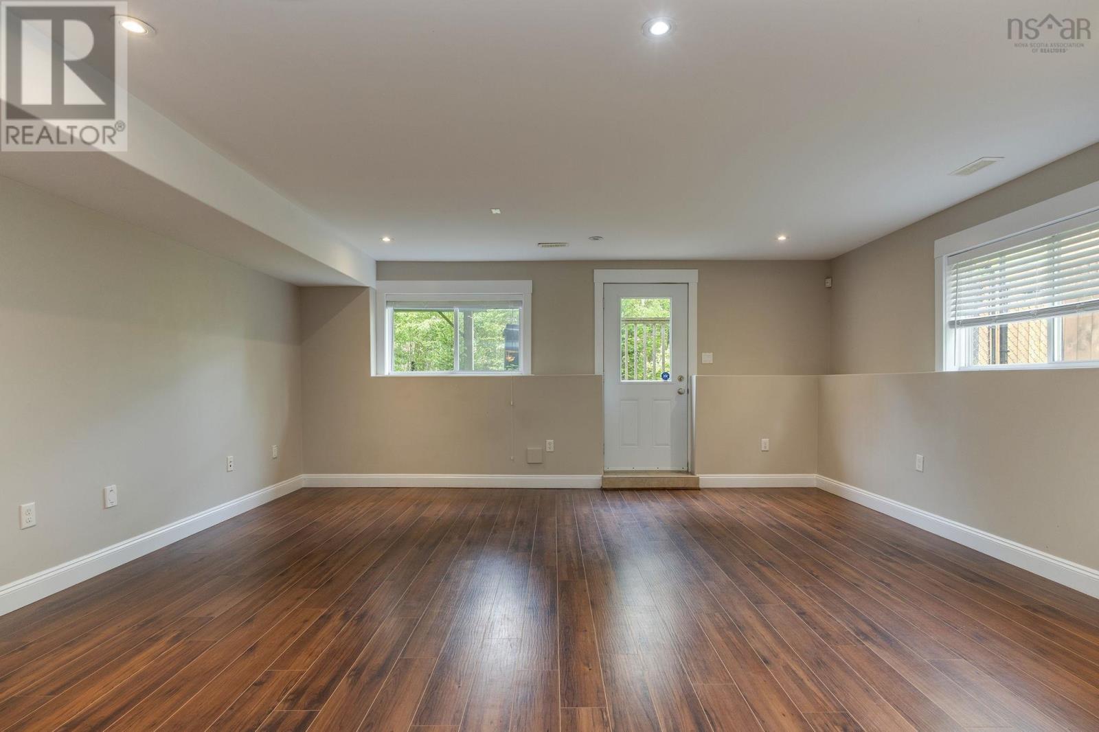67 Sedgewick Place, Bedford, Nova Scotia  B4A 0G5 - Photo 42 - 202521903