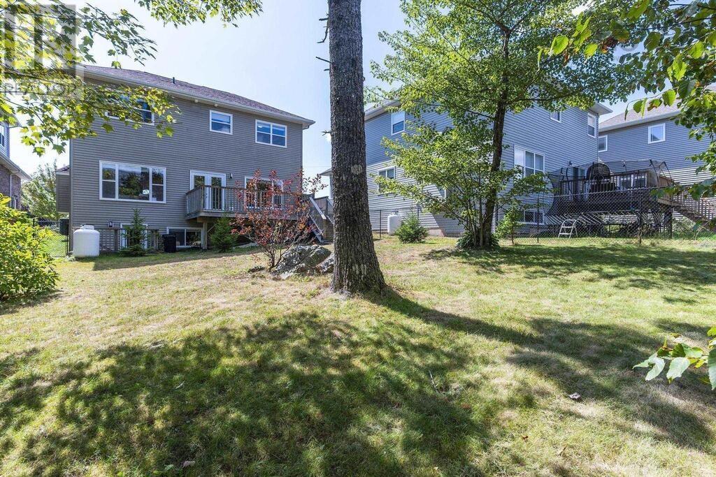 67 Sedgewick Place, Bedford, Nova Scotia  B4A 0G5 - Photo 48 - 202521903