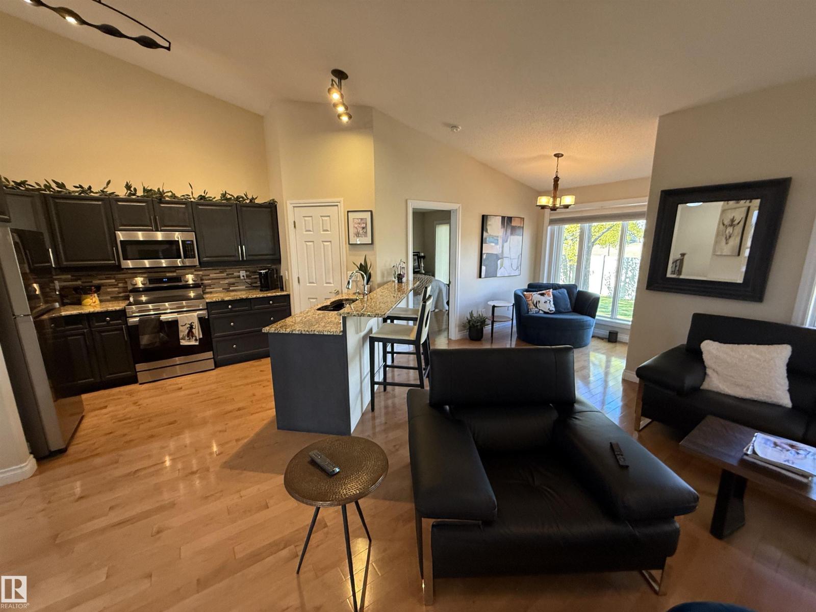 #3 925 Picard Dr Nw, Edmonton, Alberta  T5T 6H3 - Photo 15 - E4460731