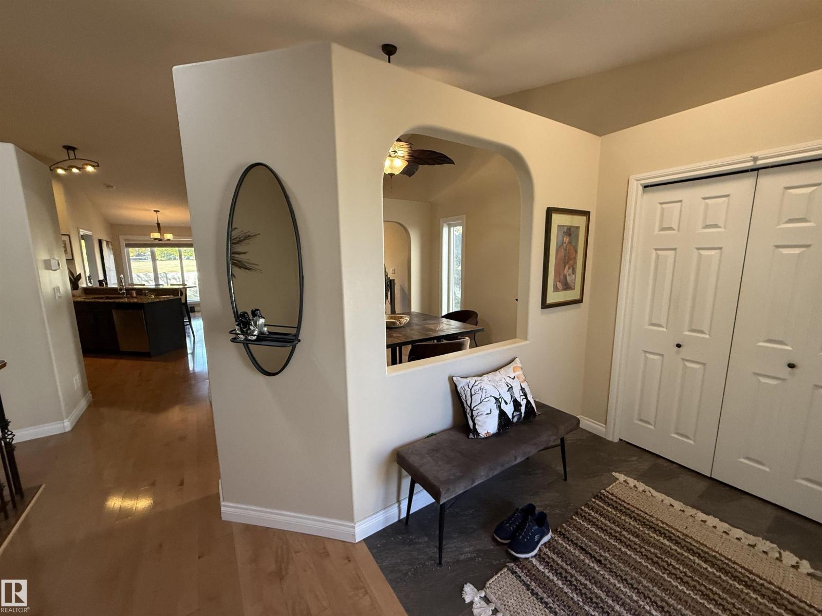 #3 925 Picard Dr Nw, Edmonton, Alberta  T5T 6H3 - Photo 16 - E4460731