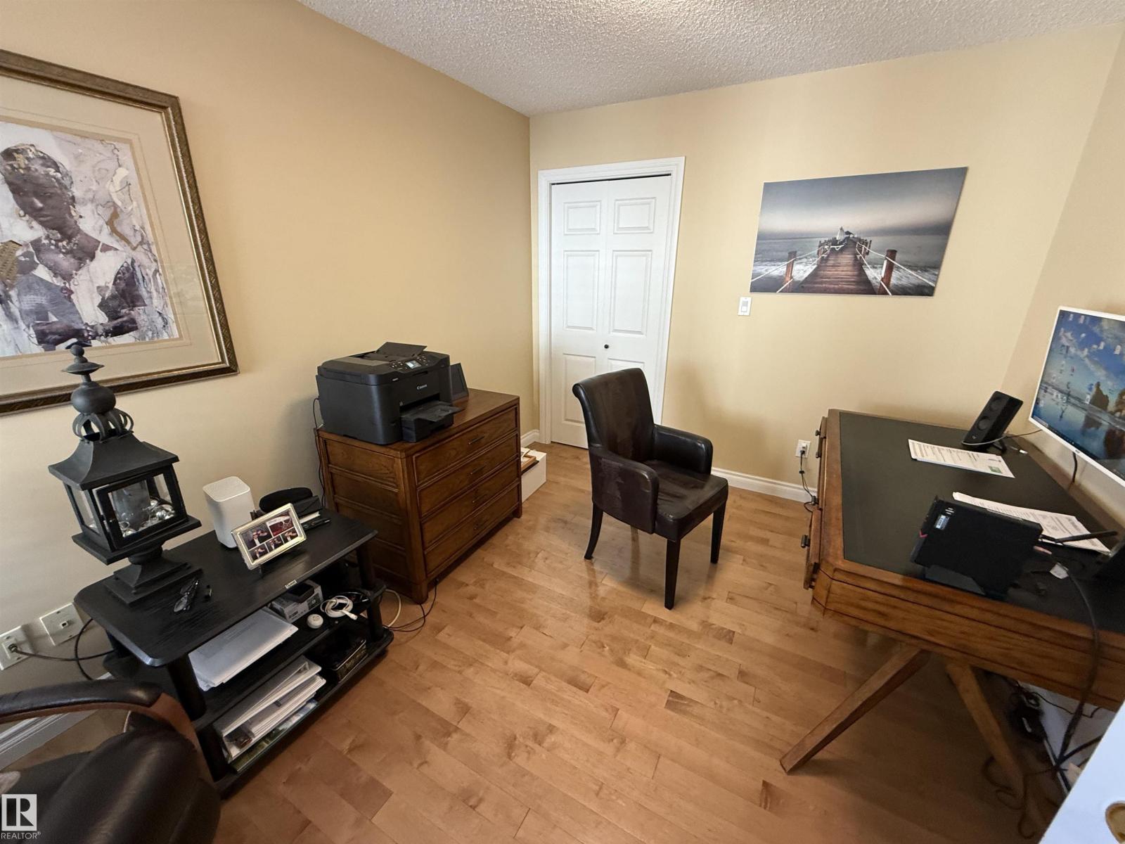 #3 925 Picard Dr Nw, Edmonton, Alberta  T5T 6H3 - Photo 18 - E4460731