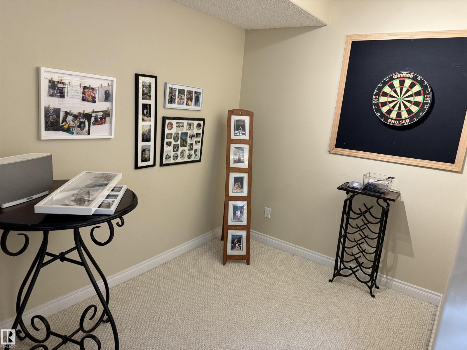 #3 925 Picard Dr Nw, Edmonton, Alberta  T5T 6H3 - Photo 20 - E4460731