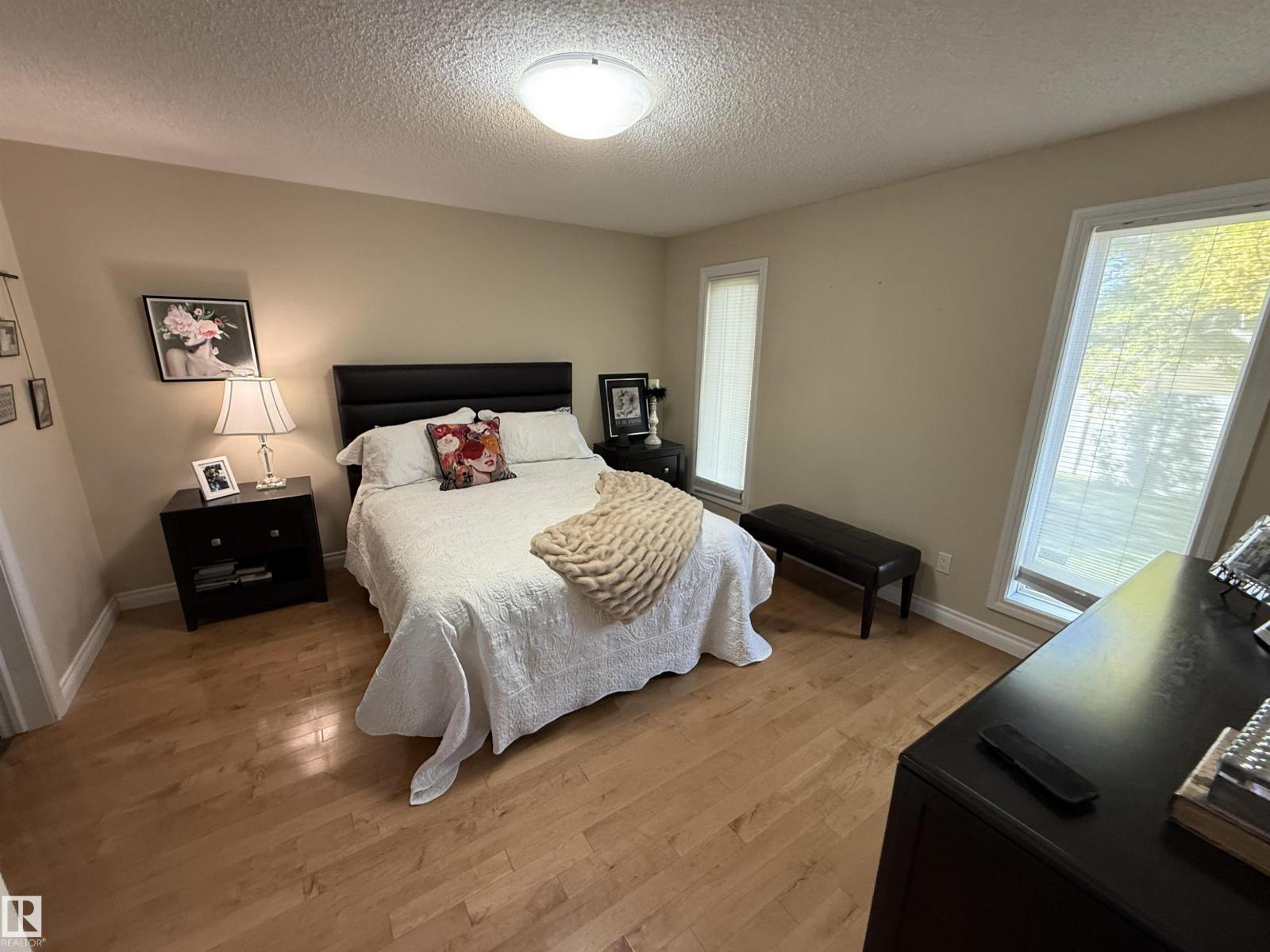 #3 925 Picard Dr Nw, Edmonton, Alberta  T5T 6H3 - Photo 22 - E4460731