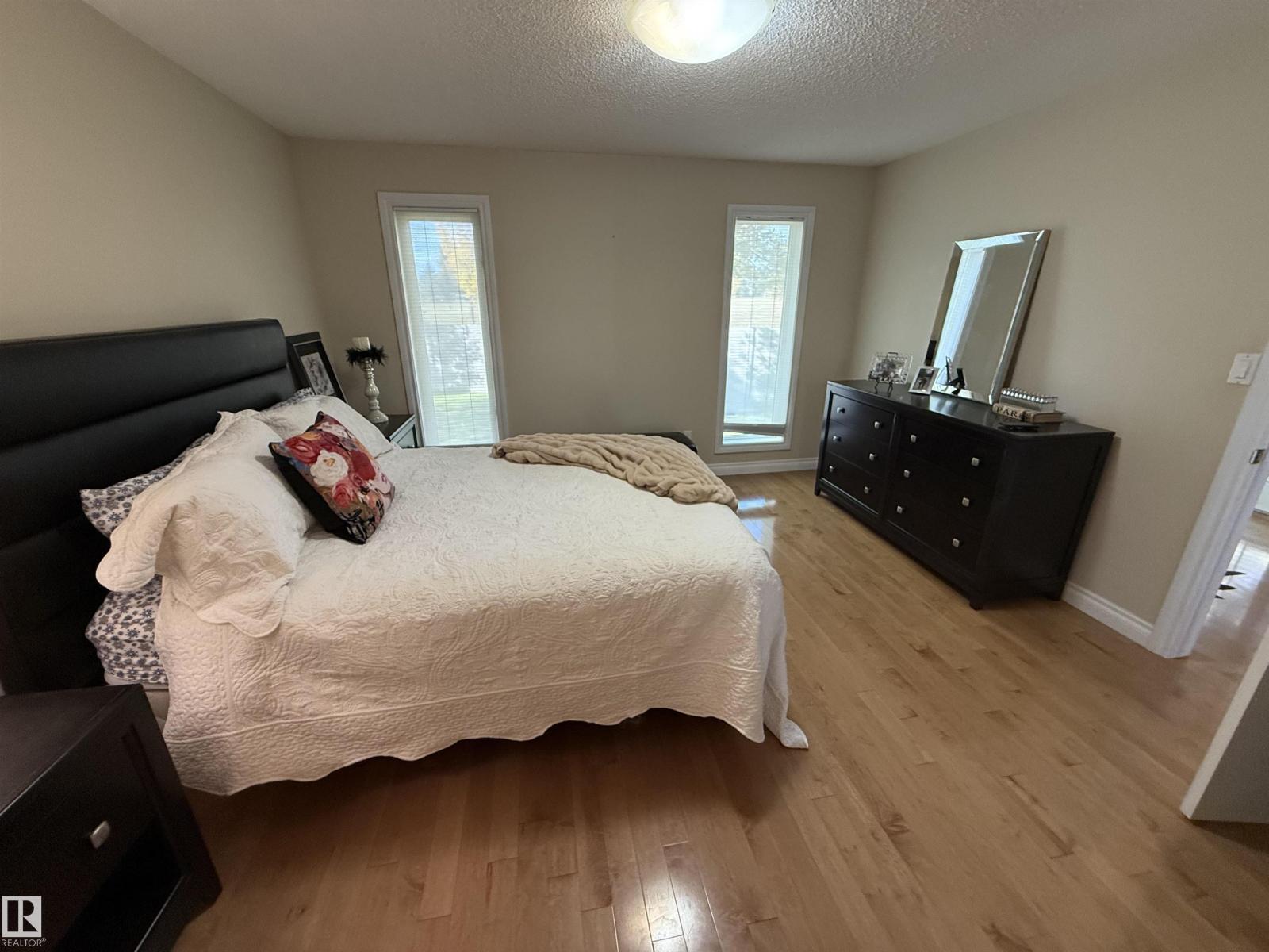 #3 925 Picard Dr Nw, Edmonton, Alberta  T5T 6H3 - Photo 23 - E4460731
