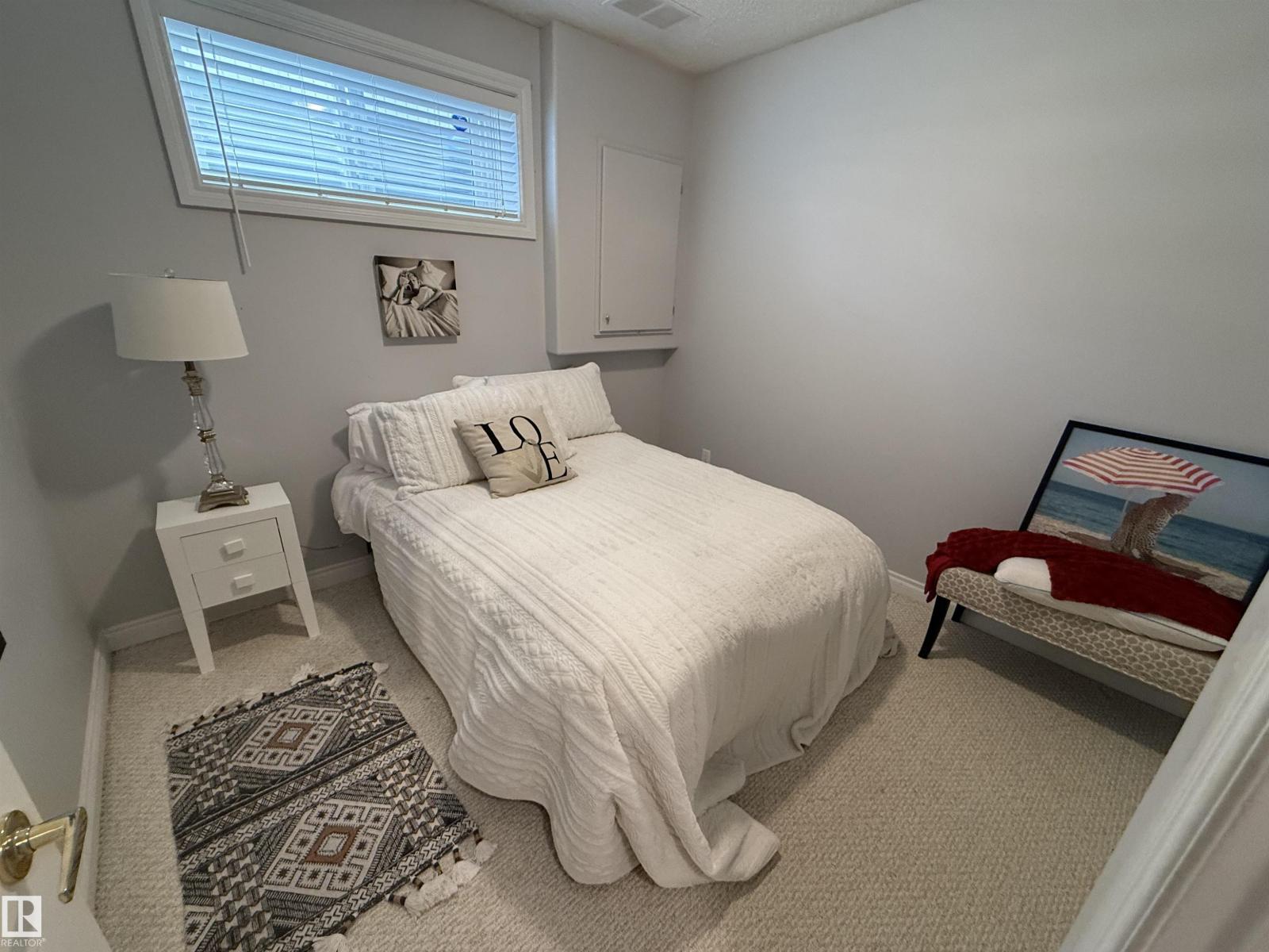 #3 925 Picard Dr Nw, Edmonton, Alberta  T5T 6H3 - Photo 24 - E4460731