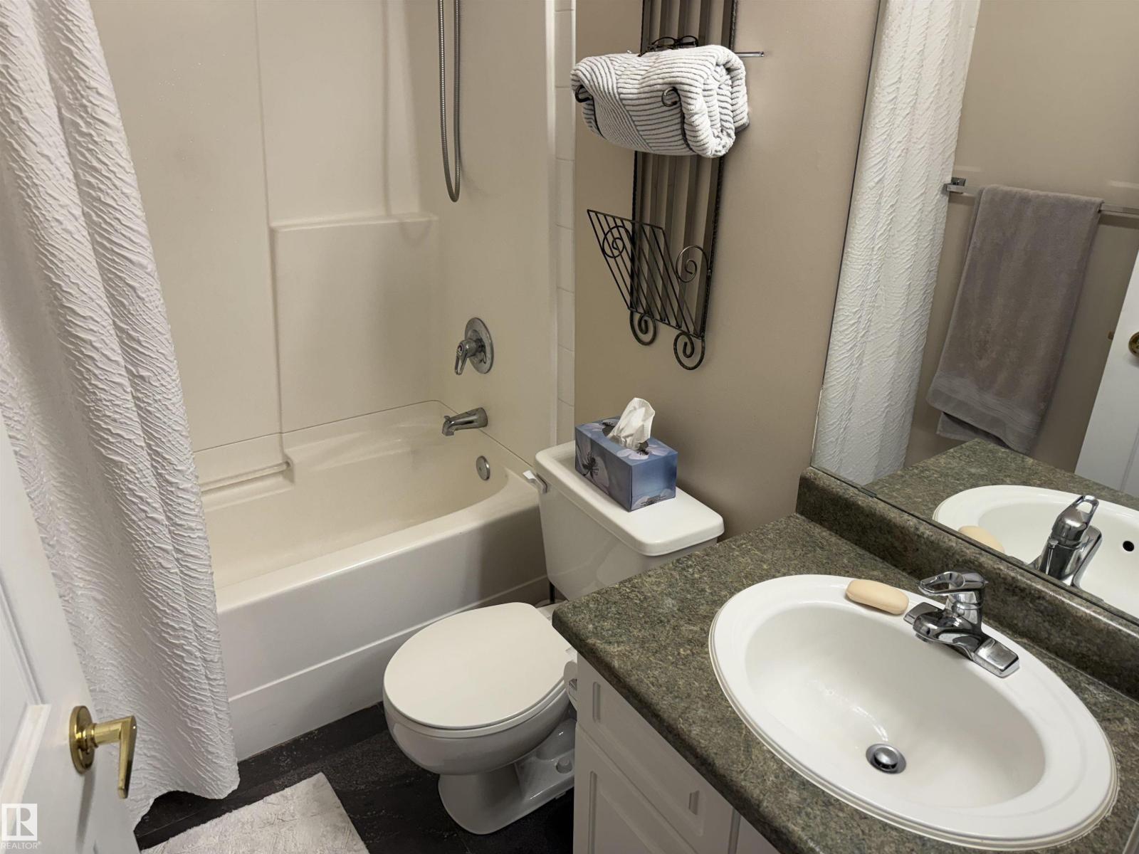#3 925 Picard Dr Nw, Edmonton, Alberta  T5T 6H3 - Photo 27 - E4460731