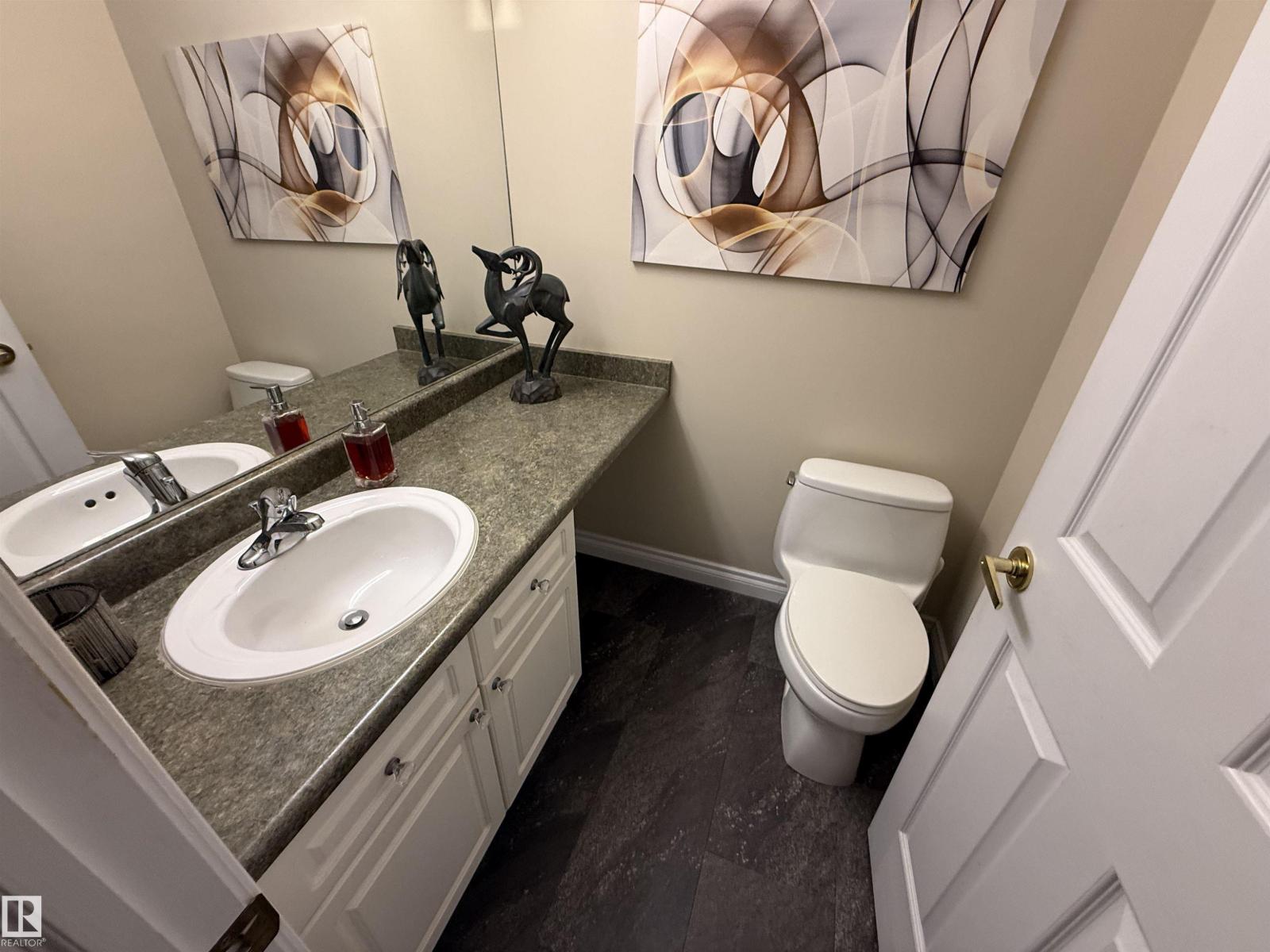 #3 925 Picard Dr Nw, Edmonton, Alberta  T5T 6H3 - Photo 28 - E4460731