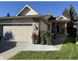 #3 925 PICARD DR NW Potter Greens