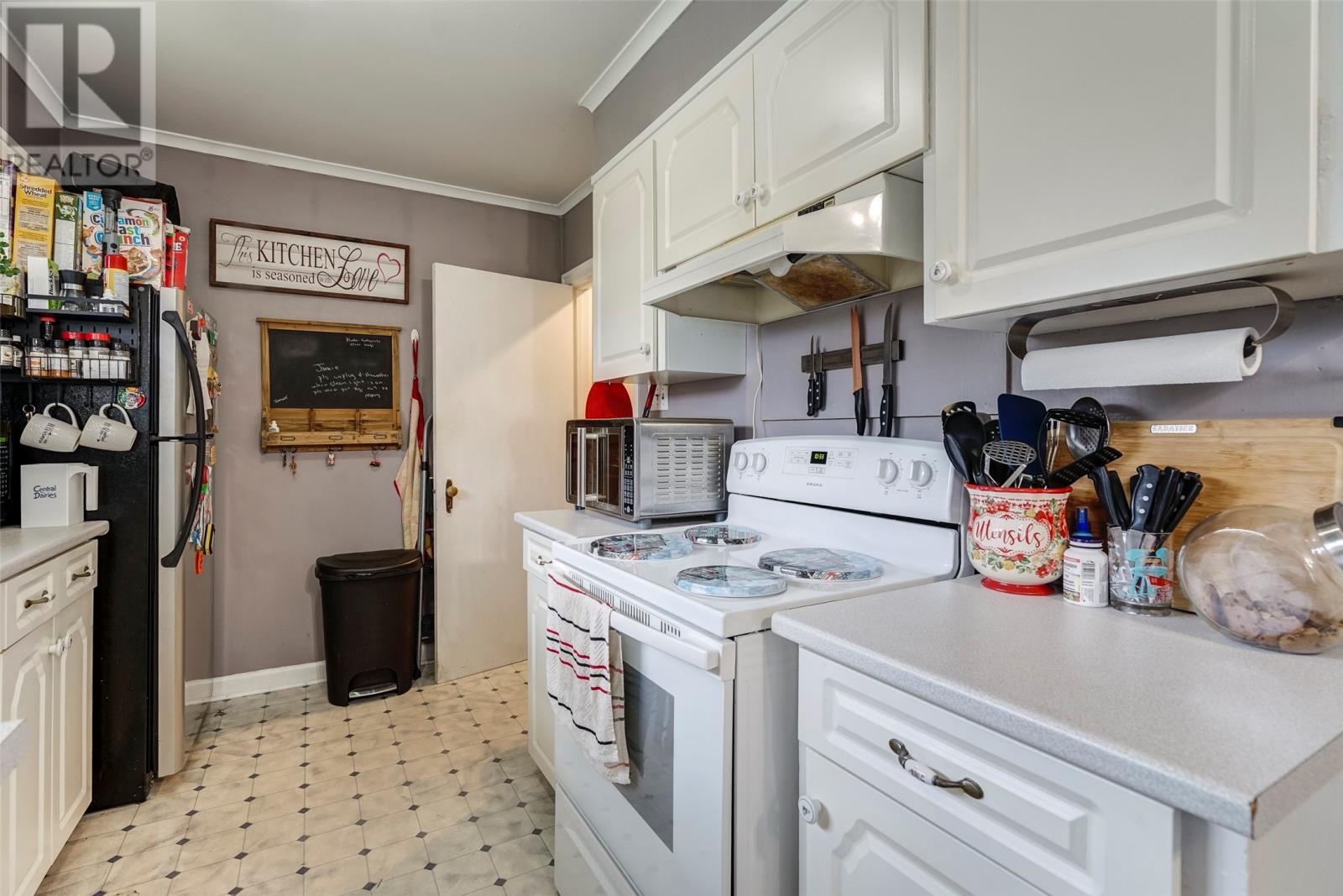 4 Bay Street, Carbonear, Newfoundland & Labrador  A1Y 1B1 - Photo 11 - 1290908