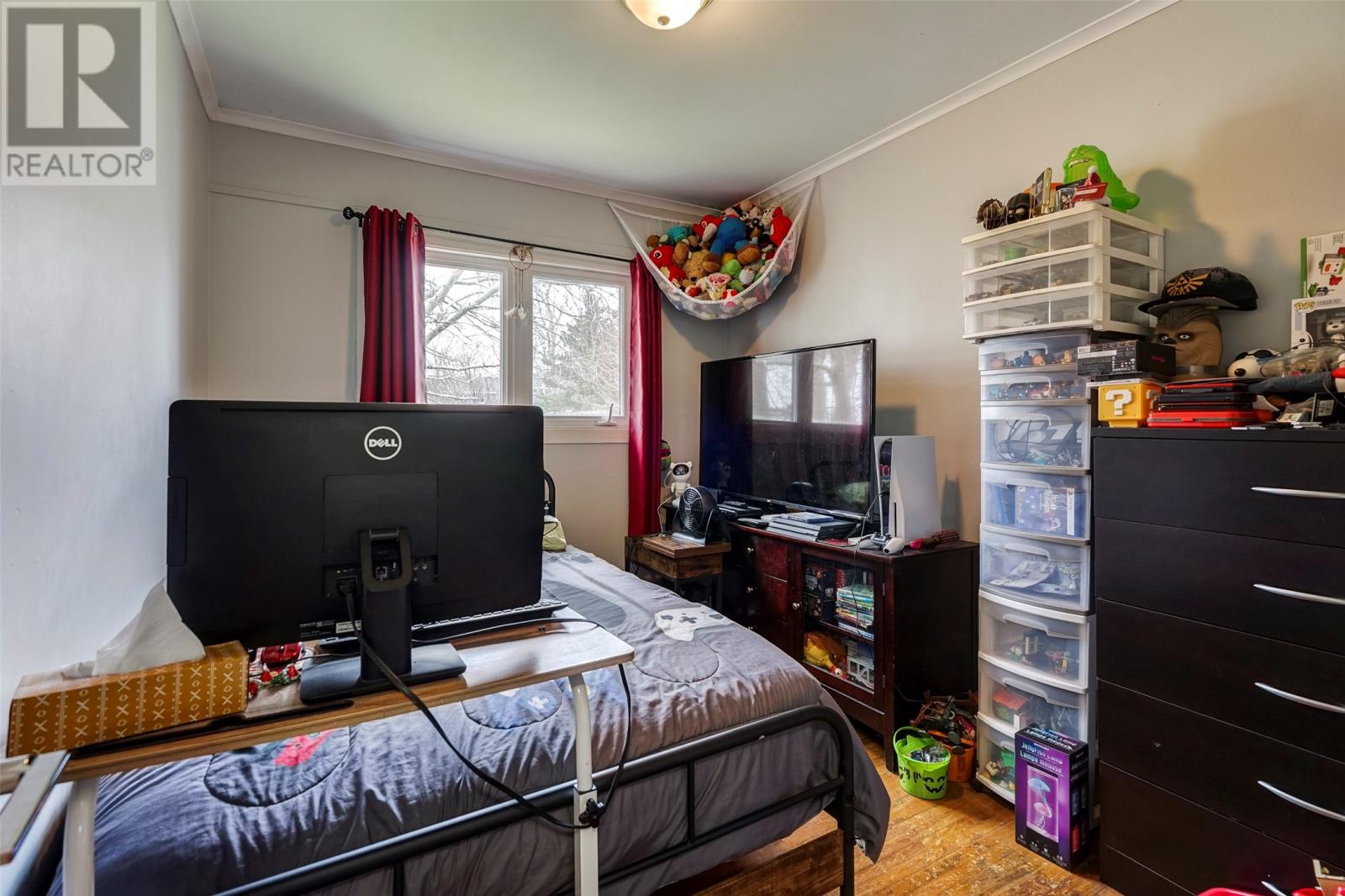 4 Bay Street, Carbonear, Newfoundland & Labrador  A1Y 1B1 - Photo 16 - 1290908