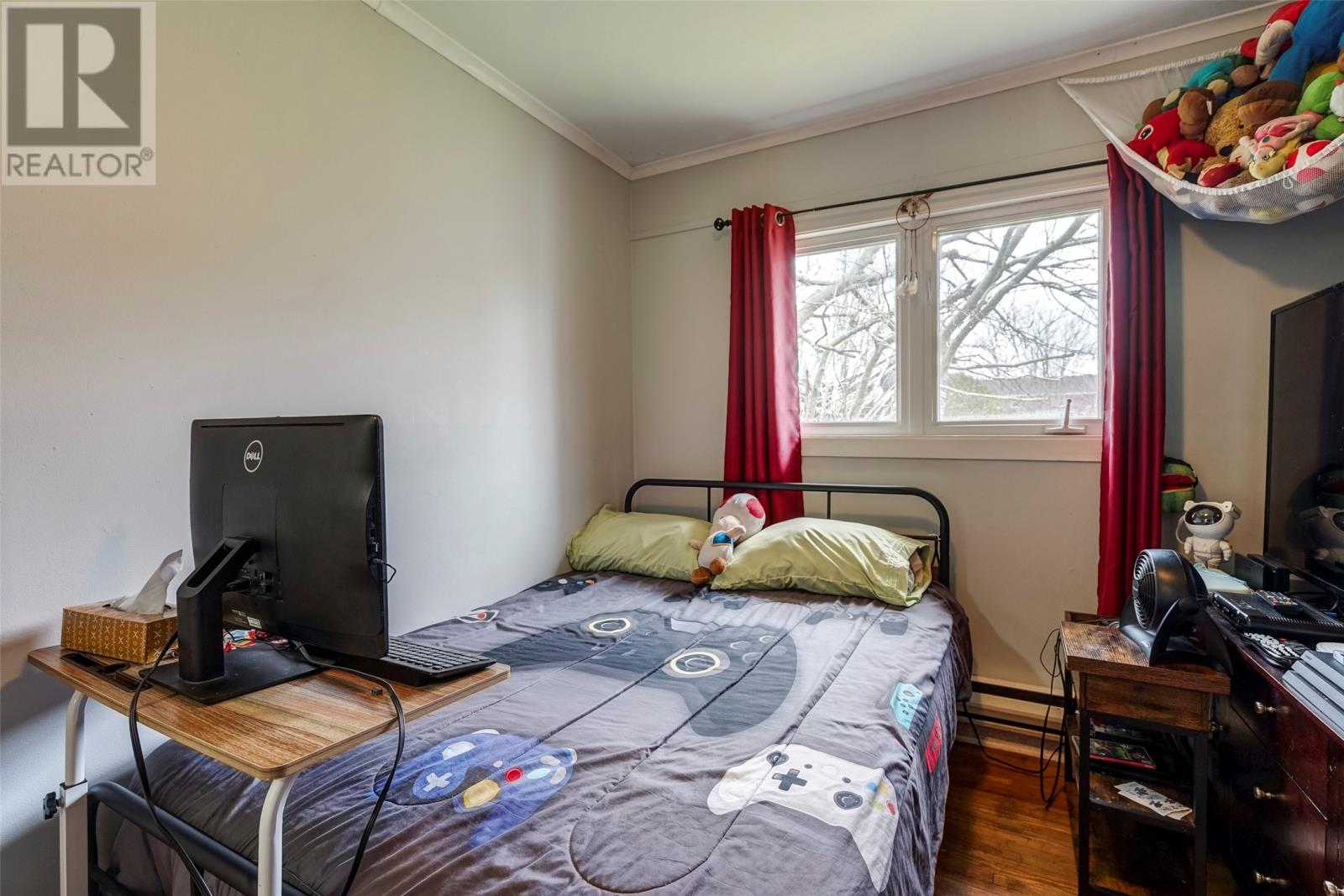 4 Bay Street, Carbonear, Newfoundland & Labrador  A1Y 1B1 - Photo 17 - 1290908